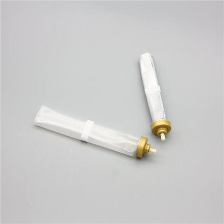 其他类型二元阀袋