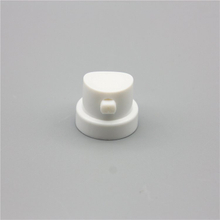 油类喷雾器按钮