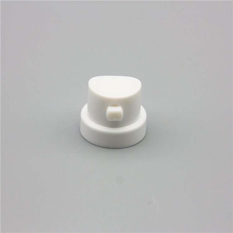 油类喷雾器按钮