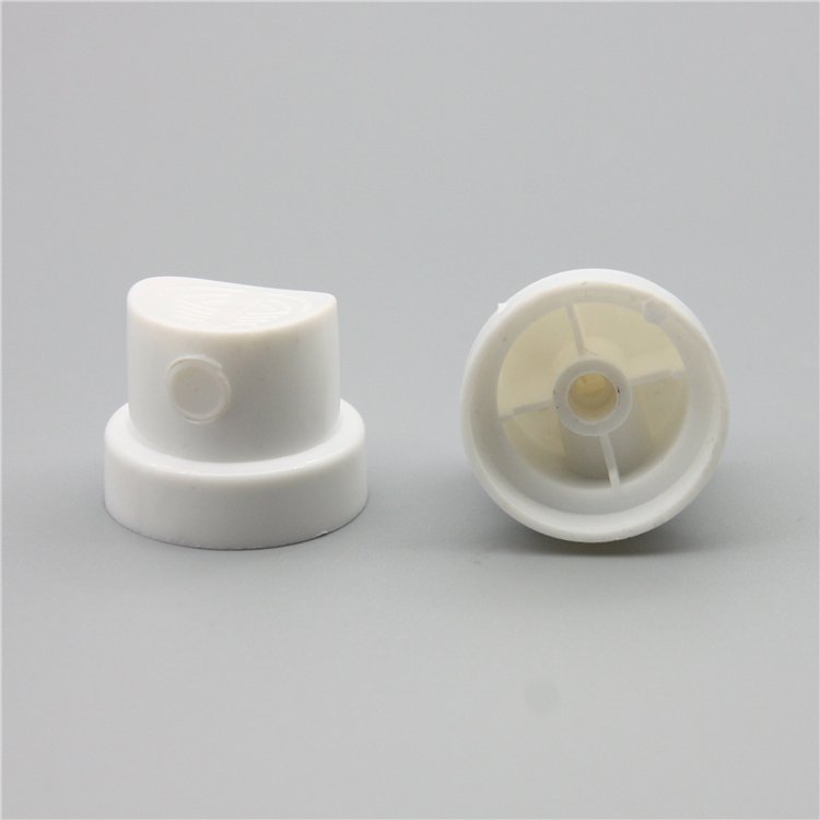 化妆用品类按钮