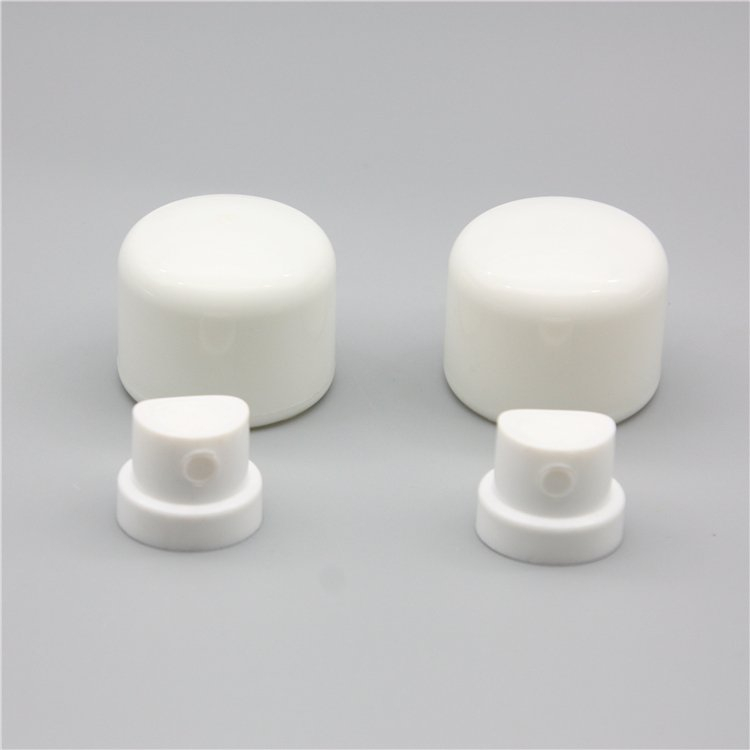 化妆用品类按钮