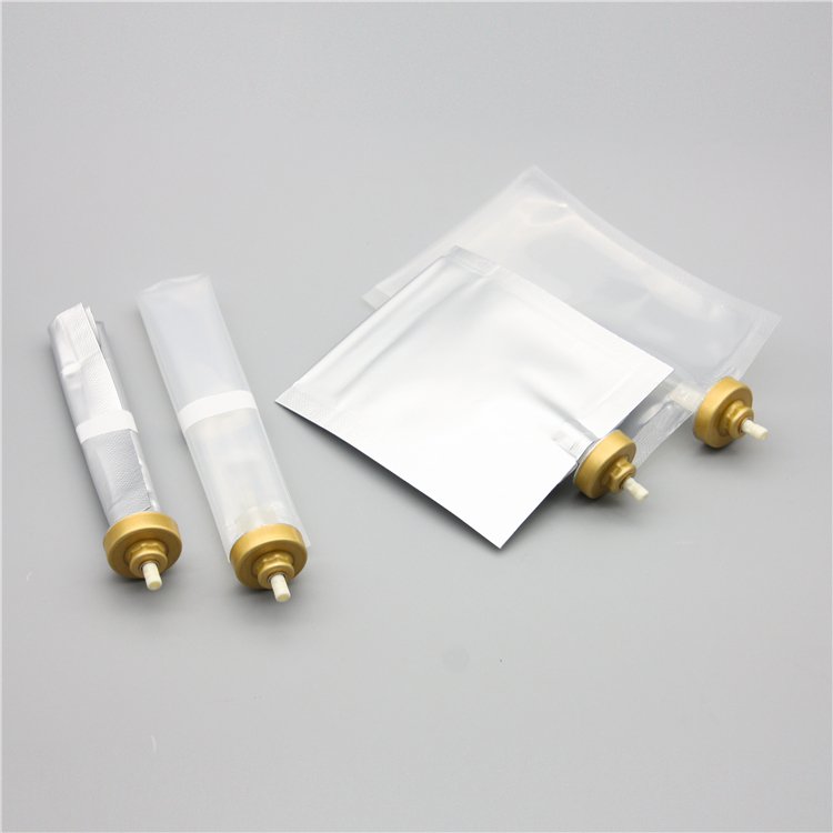 其他类型二元阀袋