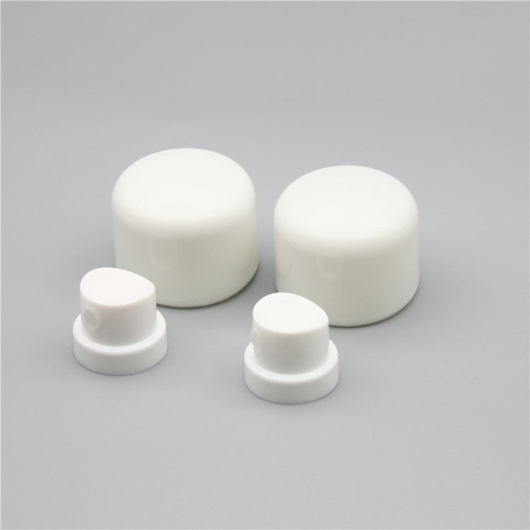 化妆用品类按钮