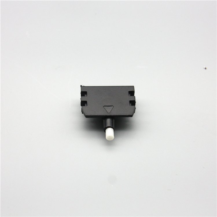 警用喷雾器按钮