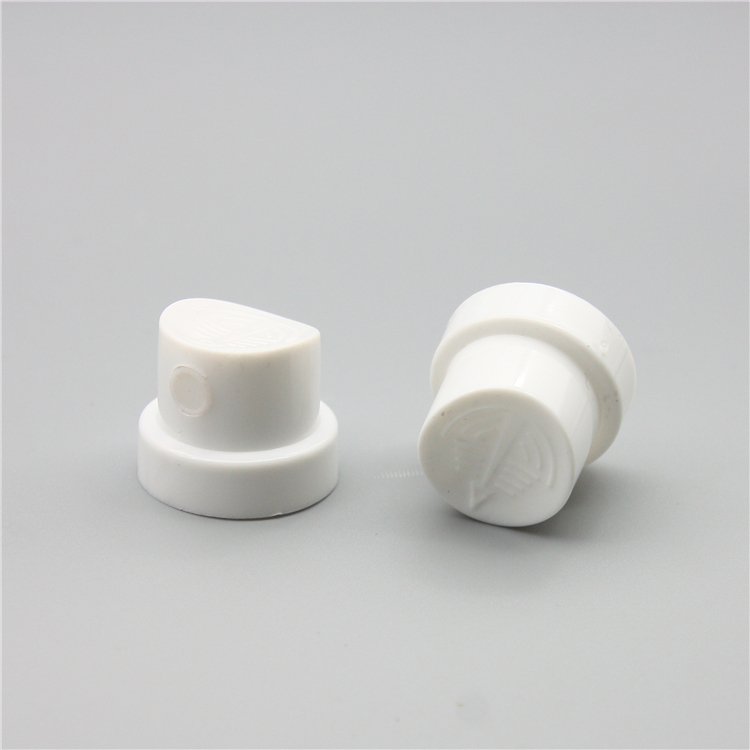 化妆用品类按钮