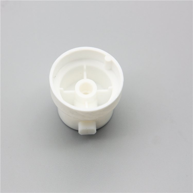 油类喷雾器按钮