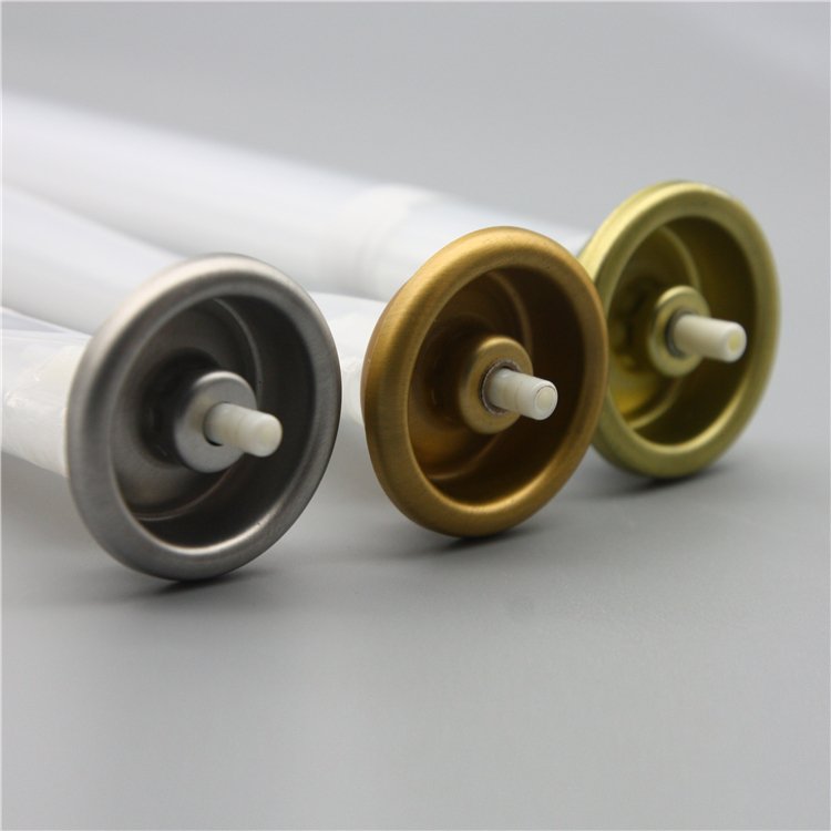 尼龙类二元阀袋