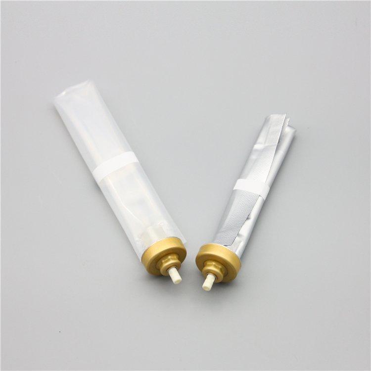 其他类型二元阀袋