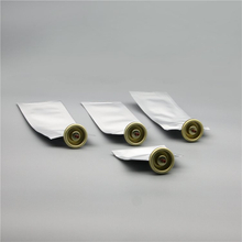 钉枪用二元阀袋