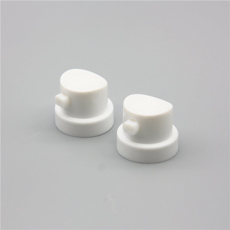 油类喷雾器按钮