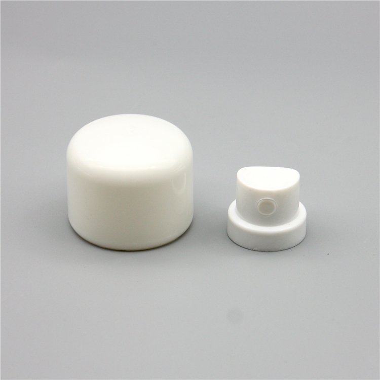 化妆用品类按钮