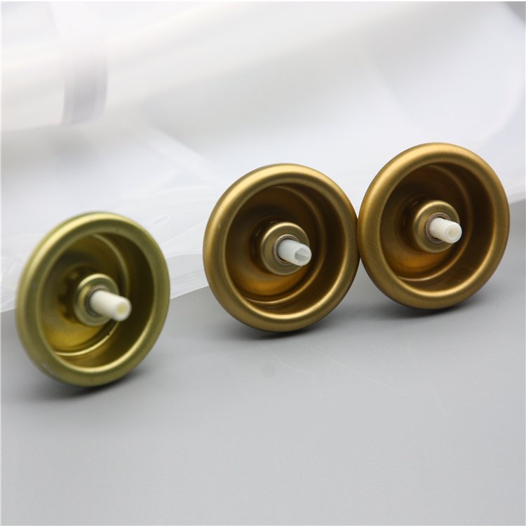 尼龙类二元阀袋